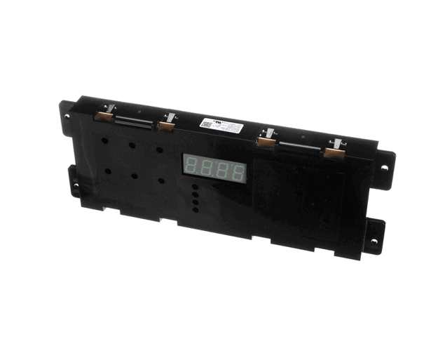 Electrolux Clock/Timer,Electronic,Es355W2 - 316418582