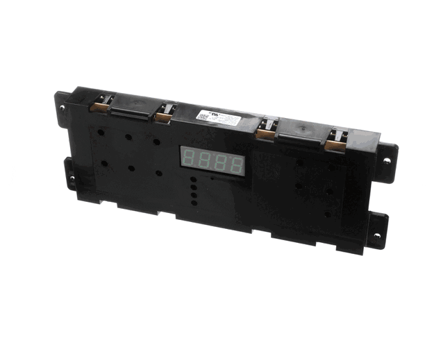 Electrolux Clock/Timer,Electronic,Es355W2 - 316418583