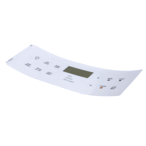 Electrolux Overlay-Es330 White Gallery - 316419338