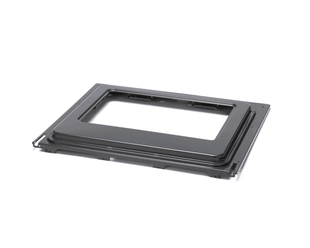 Electrolux Liner,Oven Door - 316423701