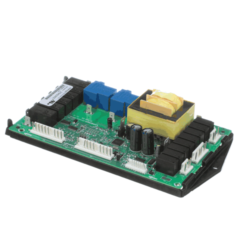 Electrolux Board,Relay,Dual Oven - 316429800