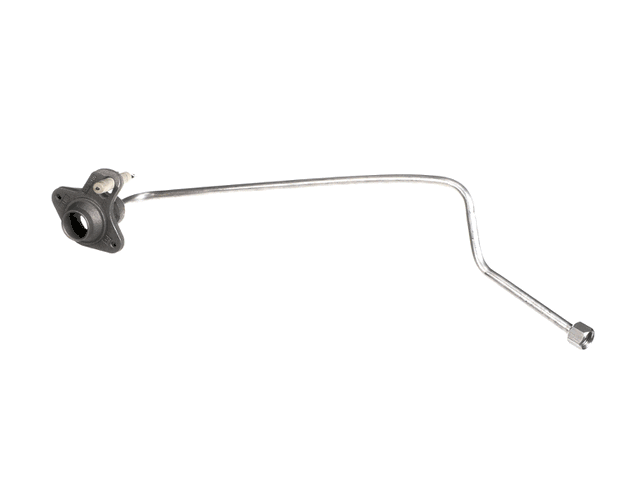 Electrolux Ignitor/Orifice Assy.,Top Burn - 316430400
