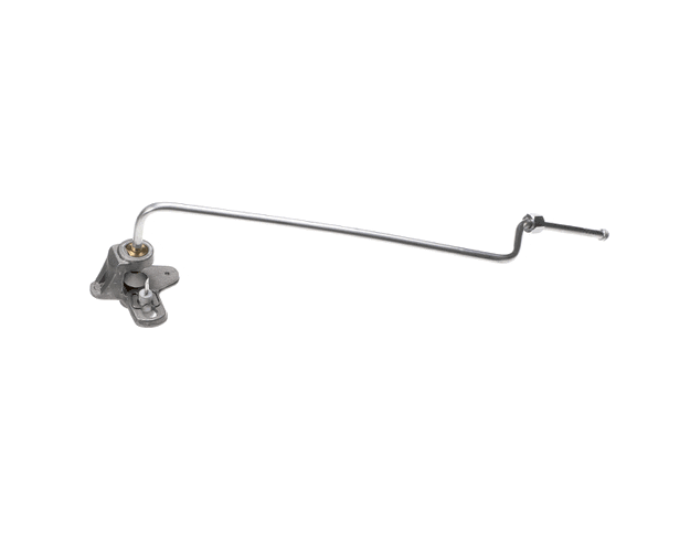 Electrolux Ignitor/Orifice Assy.,Top Burn - 316430402
