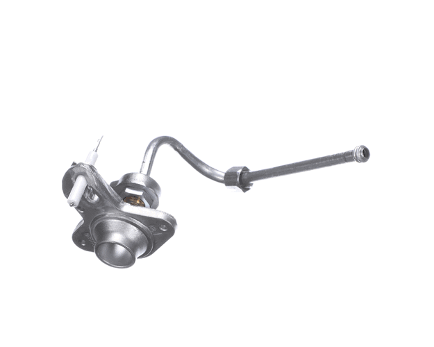 Electrolux Ignitor/Orifice Assy.,Top Burn - 316430500