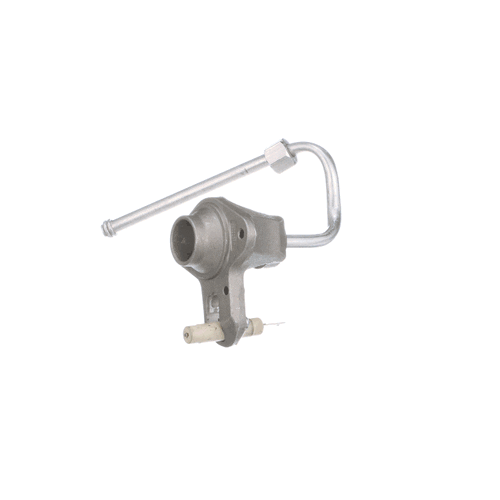 Sony Ccd(N) Assy(With Mount) - A-1090-330-A