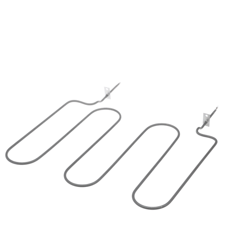 Electrolux Element,Broil,4000W - 316430900