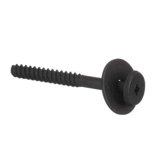 Electrolux Screw,10-14 X 1.820,Handle Mt - 316433303