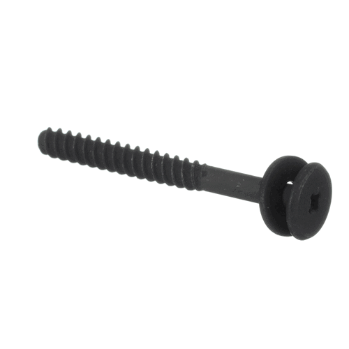 Toro Blade Kit - 117192