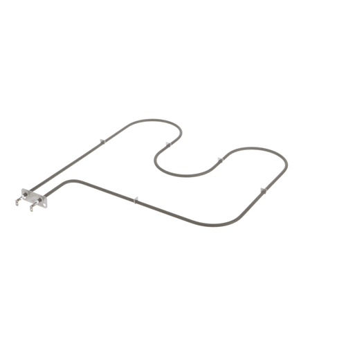 Electrolux Element,Warmer Drawer - 316437300