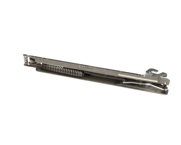 Briggs Stratton Tube-Hydraulic .500Di - 1733497SM