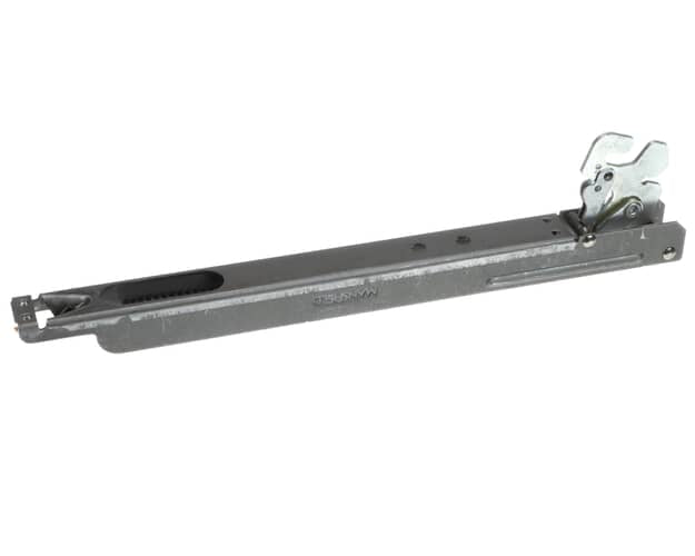 Briggs Stratton Slide-Seat - 1757799BYP