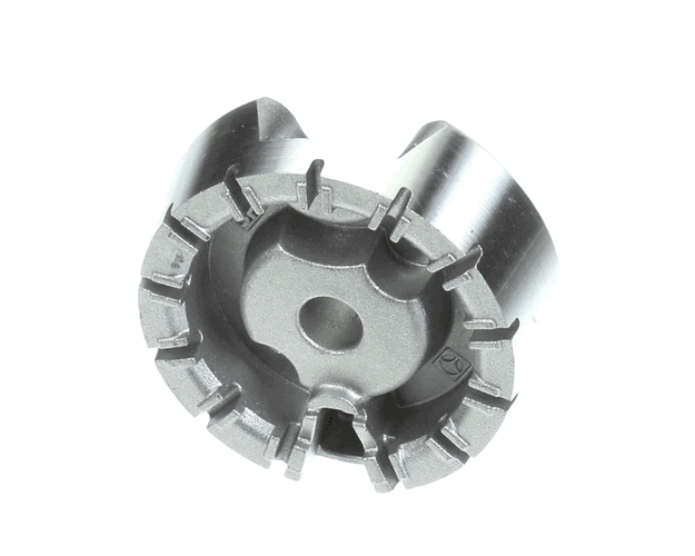 Electrolux Burner,Sealed,5K - 316438201