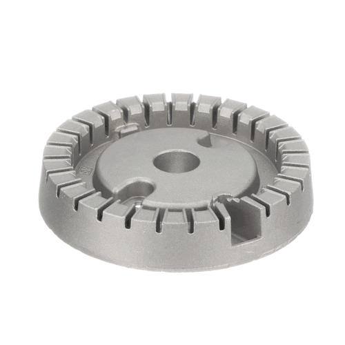 Electrolux Burner,Sealed,17K - 316438400