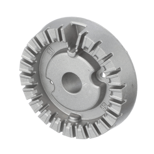 Electrolux Burner,Sealed,14K - 316438600