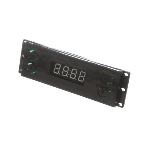 Electrolux Clock/Timer - 316440000