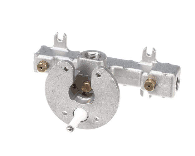 Electrolux Ignitor/Orifice Assy.,Top Burn - 316440102