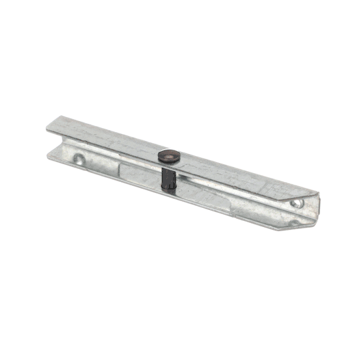 Electrolux Receptacle,Hinge - 316441300