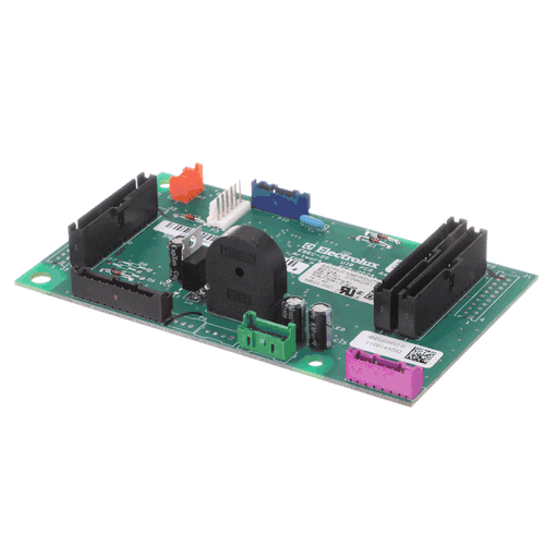 Whirlpool Case Oute - 53001401