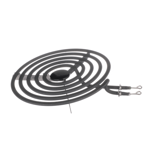 Electrolux Element,Surface,8/Large,2600W - 316442301