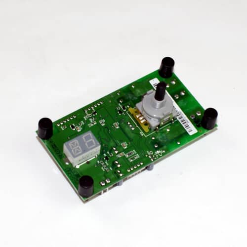 Whirlpool Nlawraper-Cab - 4357348