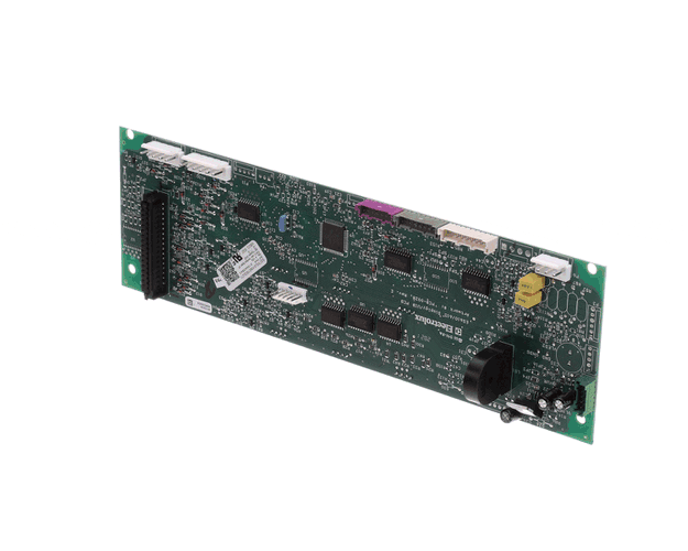 Electrolux Control,Electronic,Es610W5,Dua - 316443843