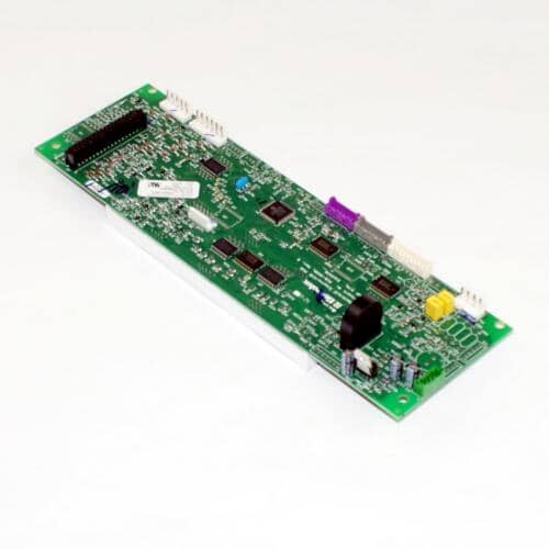Electrolux Control,Electronic,Es610W5,Dua - 316443843