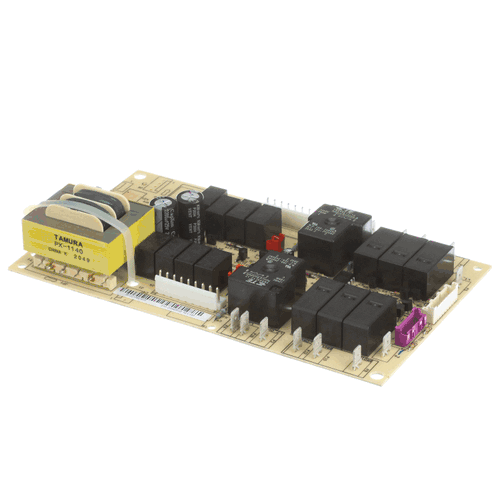 Electrolux Board,Relay,Dual Oven - 316443910