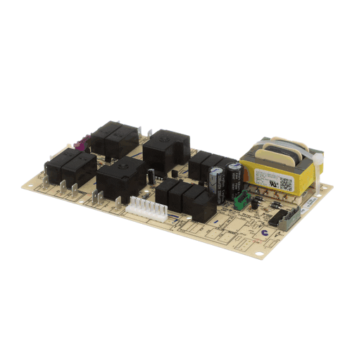 Electrolux Board,Relay,Dual Oven - 316443913