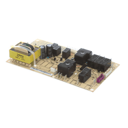 Electrolux Board,Relay - 316443916