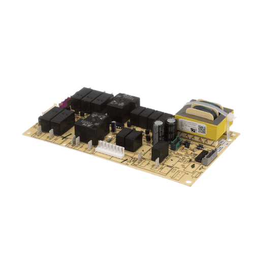 Electrolux Board,Relay,Dual Oven - 316443927