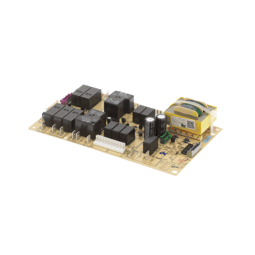 Whirlpool Dorfip - 63001855