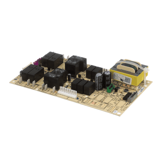Electrolux Board,Relay,Dual Oven - 316443946