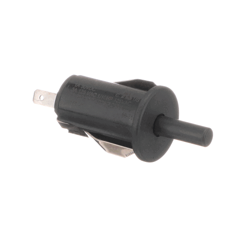 Electrolux Switch,Oven Light,Door Frame - 316445500