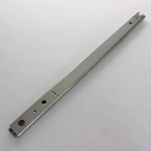 Whirlpool Nlamassembly-Ref - 12511103C