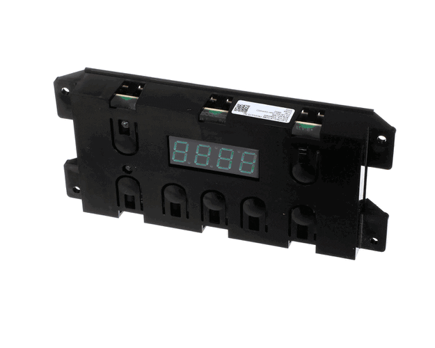 Electrolux Clock/Timer,Electronic,Es100/1 - 316455455