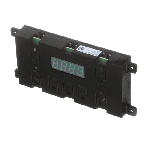 Electrolux Clock/Timer,Fgb24T3E,Es100 - 316455461