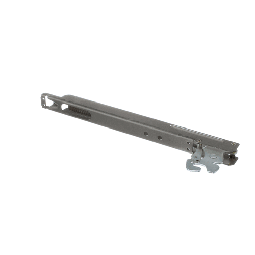 Echo Crankshaft Assembly - A011000391