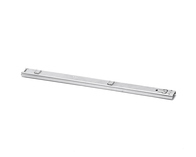 Electrolux Rail - 316456700