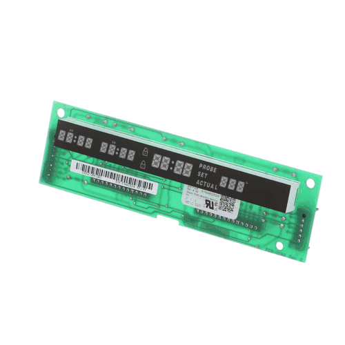 Electrolux Board,Display - 316460300