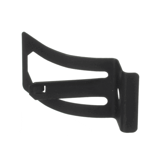 Electrolux Clip,Element Mtg - 316461700