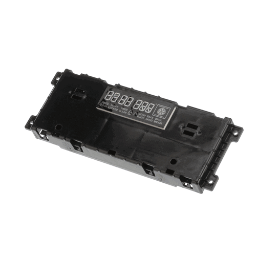 Electrolux Controller,Electronic,Es530 - 316462800