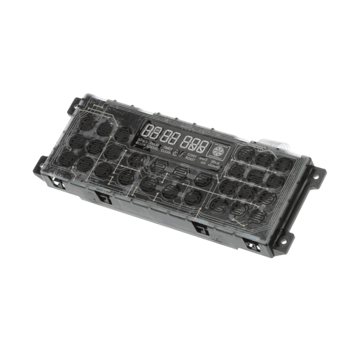 Electrolux Controller,Electronic,Es535Cc - 316462804