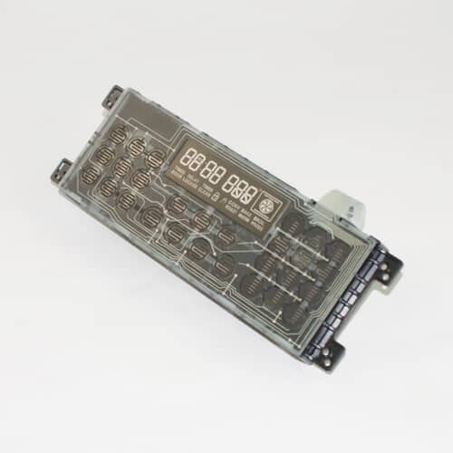 Electrolux Clock/Timer,Electronic,Es530 - 316462806