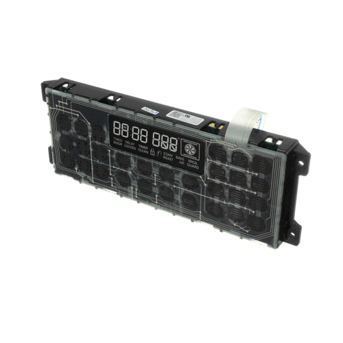 Electrolux Controller,Electronic,Es535Cc - 316462807