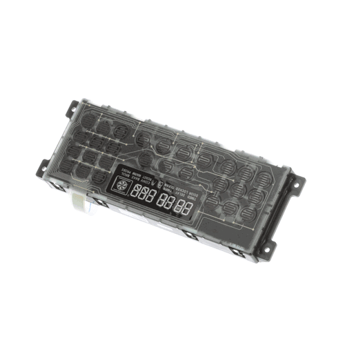 Electrolux Controller,Electronic,Es535 - 316462809