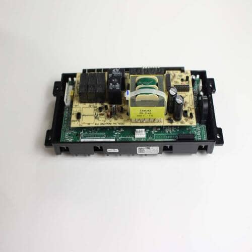 Electrolux Controller,Electronic,Es510X - 316462839