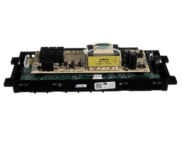 Electrolux Controller,Electronic,Es515 - 316462862