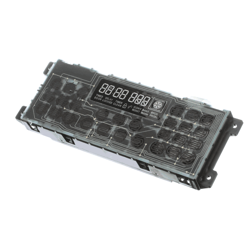 Electrolux Clock/Timer,Electronic,Es530 - 316462869