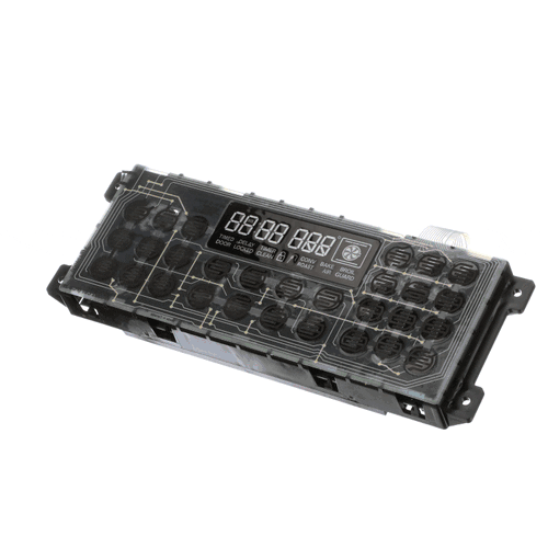 Electrolux Clock/Timer,Electronic,Es535Cc - 316462878