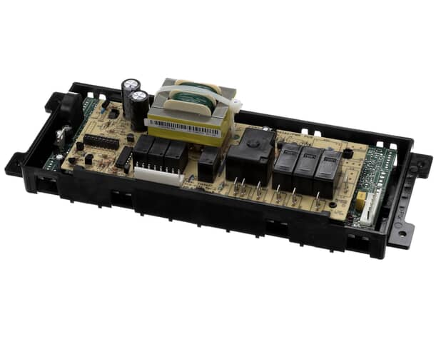 JBL 10 Woofer 410G-2 Lxe990 - 70443-02